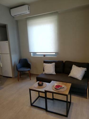 Hostal Dolora's Rooms