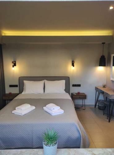 Hostal Dolora's Rooms