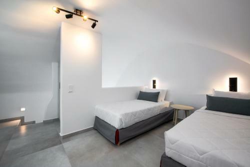 Apartamento Thiramor Houses