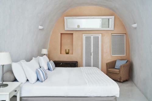 2 Bedroom Charming Villa With Outdoors Jacuzzi