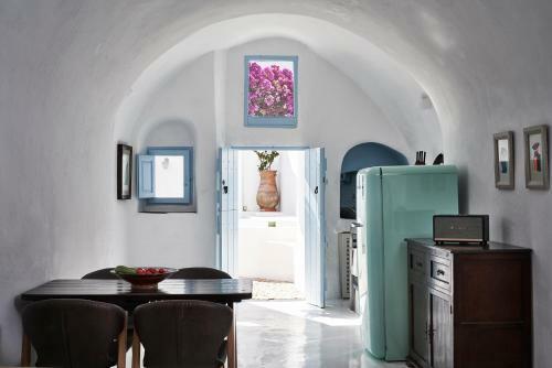 2 Bedroom Charming Villa With Outdoors Jacuzzi