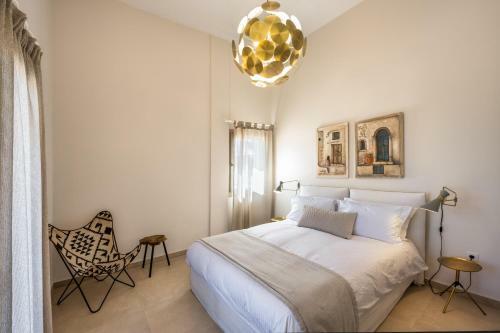 Villa Casa Di Terra