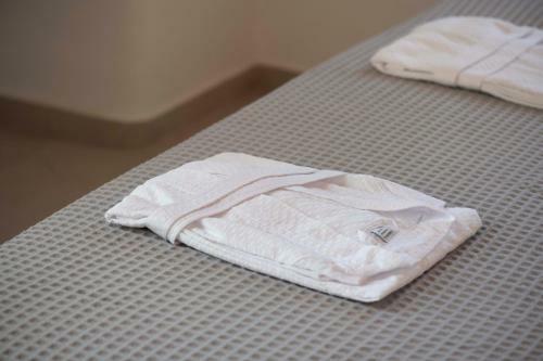 Apartamento Metaxas Residence Little Venice