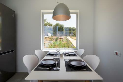 Villa Kalypso Residence