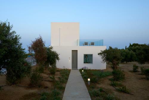 Villa Kalypso Residence