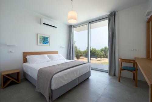Villa Kalypso Residence