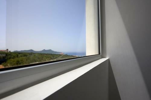 Villa Kalypso Residence
