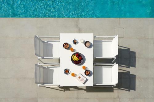 Villa Kalypso Residence