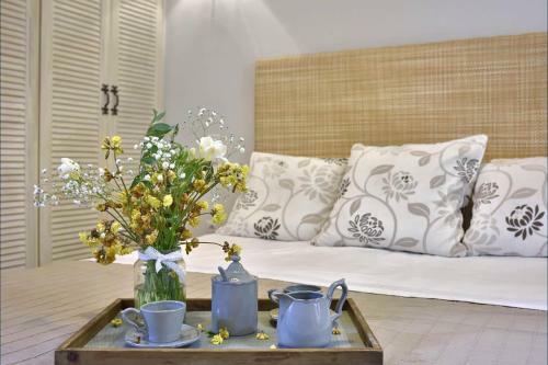 Marvi House 2
