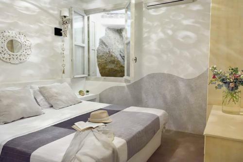 Marvi House 2
