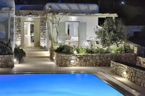 Marvi House 2
