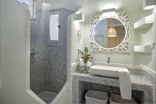 Marvi House 2
