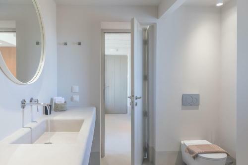Bed & Breakfast Aegean Hospitality