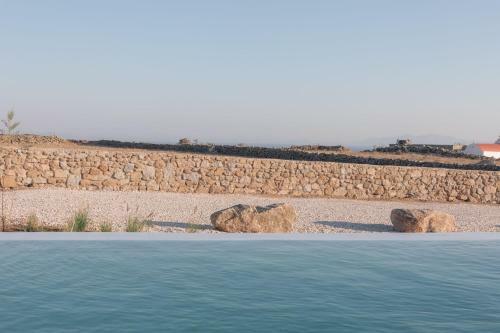 Bed & Breakfast Aegean Hospitality