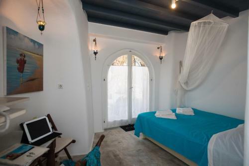 Villa Omnia