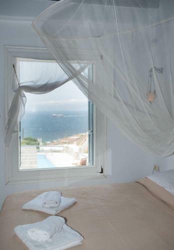 Villa Omnia