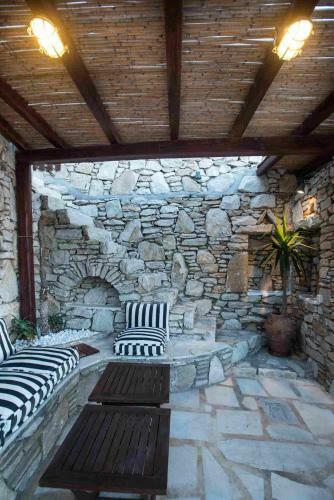 Villa Omnia