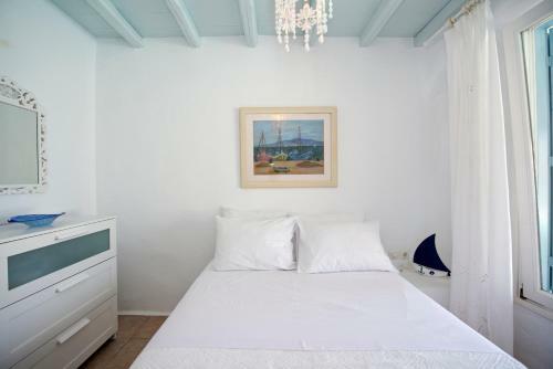Villa Altera Pars Of Mykonos