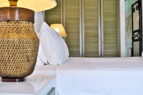 Maryme Luxury Villas Mykonos