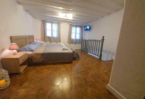 Apartamento Br House Mykonos