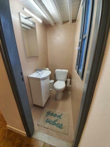 Apartamento Br House Mykonos