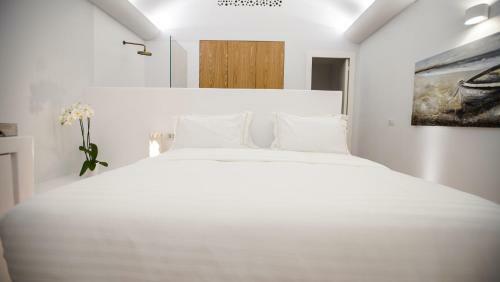 Villa White Sand Suites 1 Mykonos