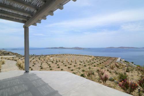 Bluebird Villas Villa Sunbird