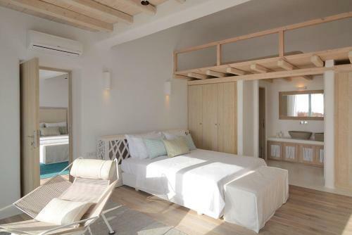 Bluebird Villas Villa Sunbird