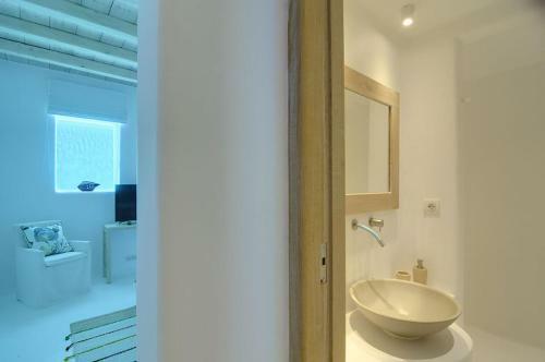 Bluebird Villas Villa Sunbird