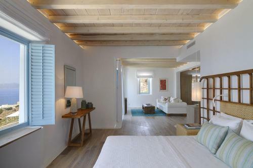 Bluebird Villas Villa Sunbird