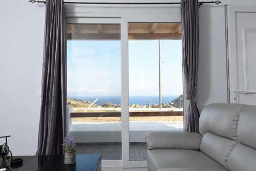 Apartamento Casterly Rock By Alpha Living