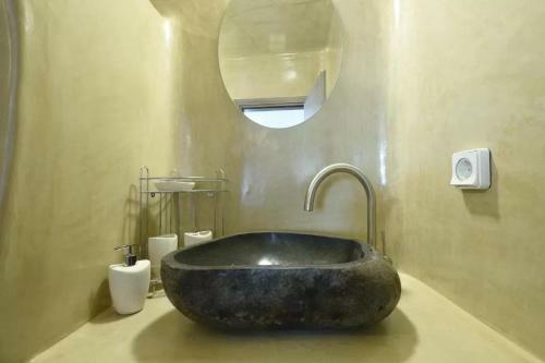 Apartamento Casterly Rock By Alpha Living
