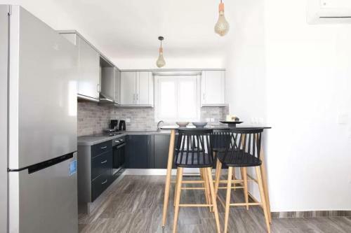 Apartamento Casterly Rock By Alpha Living