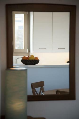 Villa Mykonos Bible 20