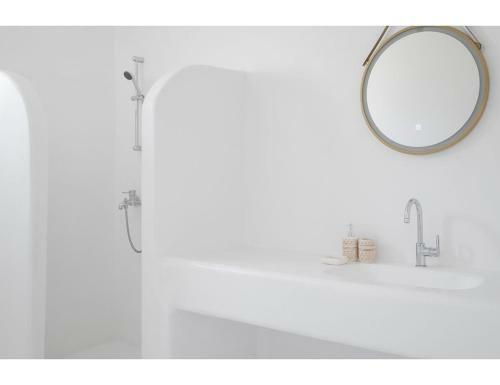 Apartamento Villa Aella