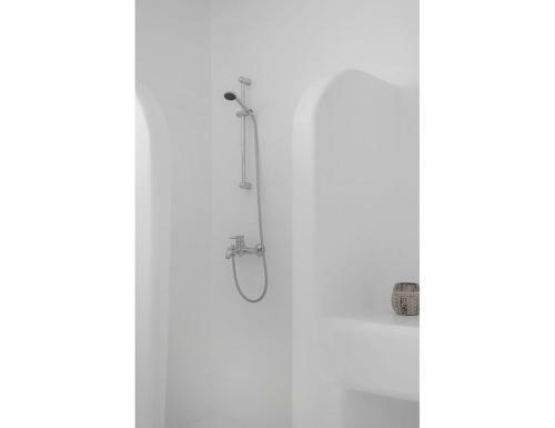 Apartamento Villa Aella