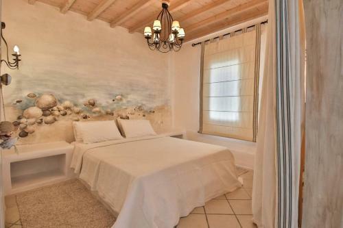 Casa Di Meli Private Villa