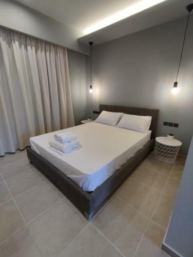 Hostal Stefani Apartments
