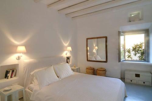 Apartamento Villa Opal By Rocks Estates