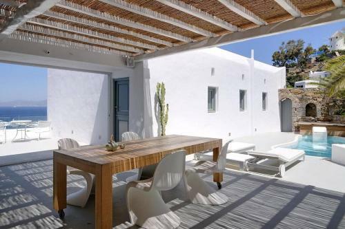 Apartamento Villa Opal By Rocks Estates