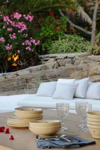 Apartamento Villa Opal By Rocks Estates