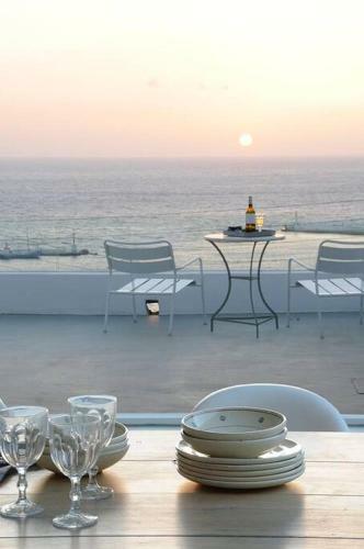 Apartamento Villa Opal By Rocks Estates