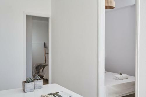Hostal Maison Central