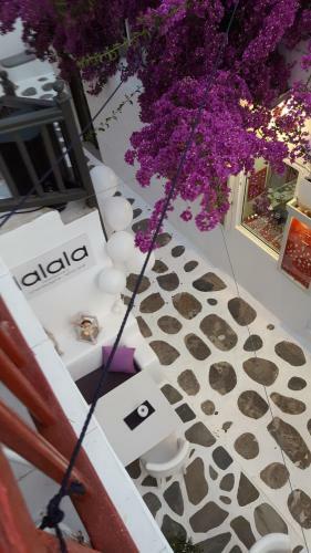 Apartamento Cosmo Luxe