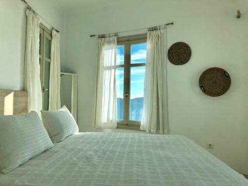 Villa Olivia By Mykonos Luxury