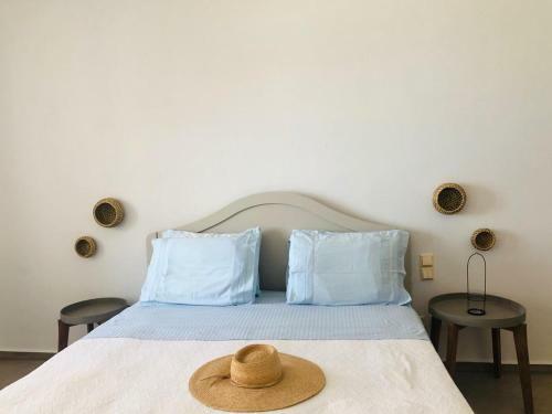 Villa Olivia By Mykonos Luxury