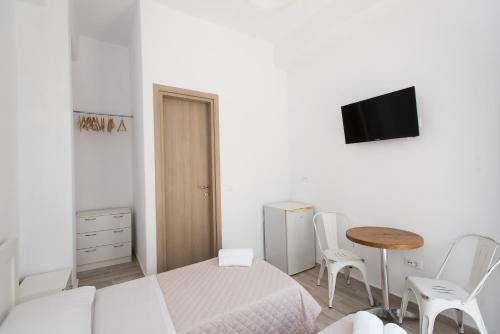 Apartamento Lovely Studios In Mykonos Old Town