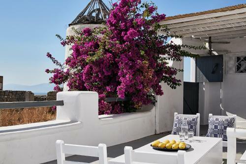 Apartamento Bo Houses