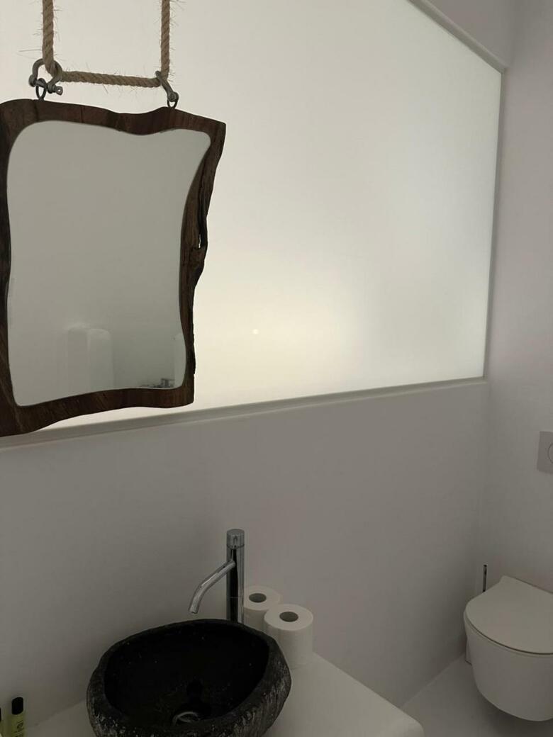 Apartamento Eternal Town Suites