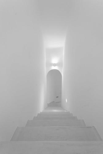 Villa Aleona